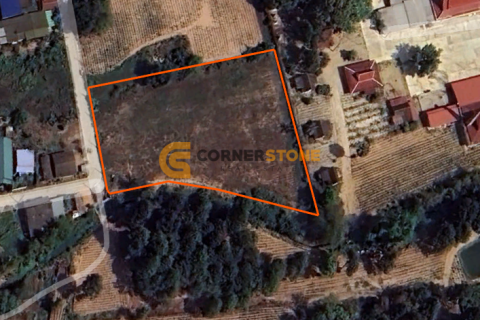 Земельный участок в Банг Ламунге, Таиланд  № 151031 - фото 2