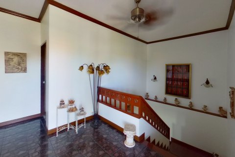 Maison à Cha-am, Thaïlande 3 chambres № 160552 - photo 26