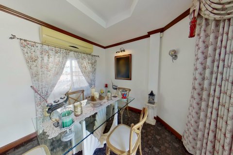 Maison à Cha-am, Thaïlande 3 chambres № 160552 - photo 30