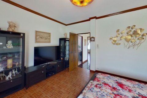 Maison à Cha-am, Thaïlande 3 chambres № 160552 - photo 25