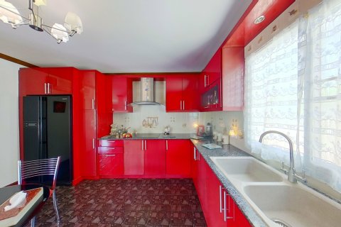 Maison à Cha-am, Thaïlande 3 chambres № 160552 - photo 7