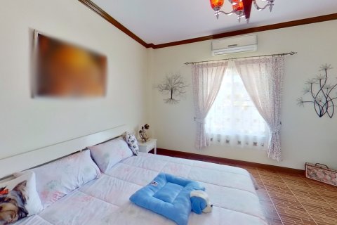 Maison à Cha-am, Thaïlande 3 chambres № 160552 - photo 28