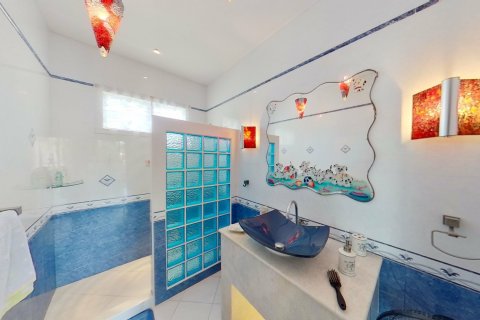 Maison à Cha-am, Thaïlande 3 chambres № 160552 - photo 17