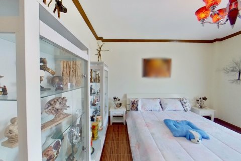 Maison à Cha-am, Thaïlande 3 chambres № 160552 - photo 13