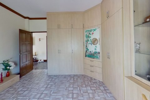 Maison à Cha-am, Thaïlande 3 chambres № 160552 - photo 29