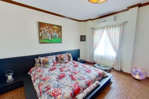 Maison à Cha-am, Thaïlande 3 chambres № 160552 - photo 12