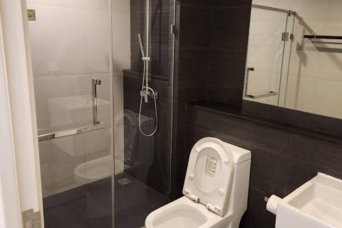 Condo à Phaya Thai, Bangkok, Thaïlande, 2 chambres  № 160555 - photo 6