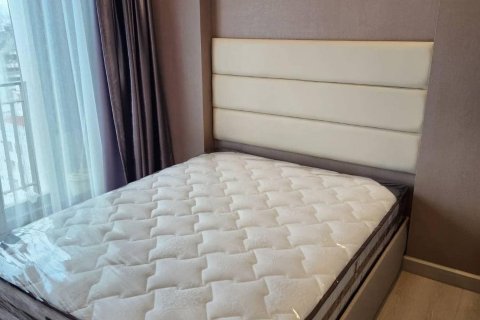 Condo à Phaya Thai, Bangkok, Thaïlande, 2 chambres  № 160555 - photo 4