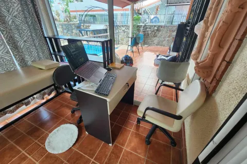 Villa à Pattaya, Thaïlande 3 chambres № 160556 - photo 26