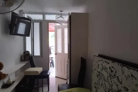 Villa à Pattaya, Thaïlande 3 chambres № 160556 - photo 11