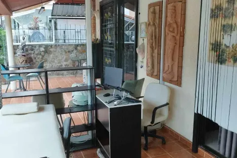 Villa à Pattaya, Thaïlande 3 chambres № 160556 - photo 15