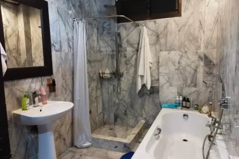 Villa à Pattaya, Thaïlande 3 chambres № 160556 - photo 12