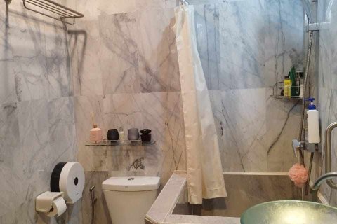 Villa à Pattaya, Thaïlande 3 chambres № 160556 - photo 25