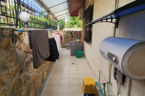 Villa à Pattaya, Thaïlande 3 chambres № 160556 - photo 22