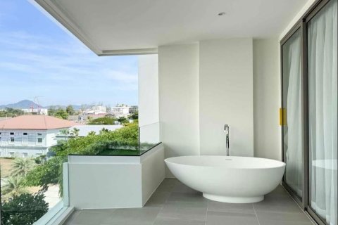 Кондоминиум с 2 спальнями в Пхукете, Таиланд № 163157 - фото 2