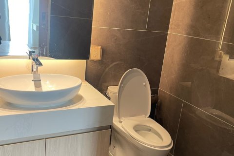 Кондоминиум с 2 спальнями в Пхукете, Таиланд № 163157 - фото 8