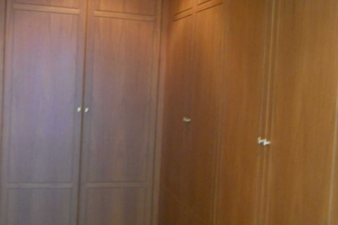 Дом в Бангбоне, Бангкок, Таиланд с 4 спальнями № 163156 - фото 16