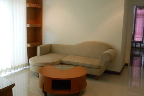 Дом в Бангбоне, Бангкок, Таиланд с 4 спальнями № 163156 - фото 10