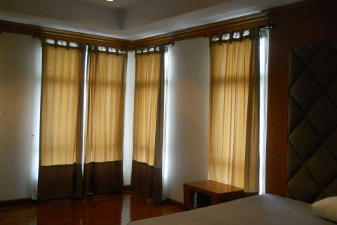 Дом в Бангбоне, Бангкок, Таиланд с 4 спальнями № 163156 - фото 14