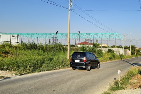 Shophouse in Khlong Luang, Thailand № 163158 - photo 4