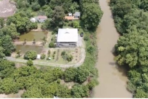 House in Nakhon Nayok, Thailand 3 bedrooms № 163159 - photo 2