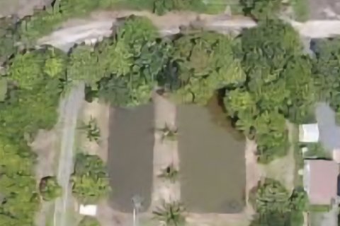 House in Nakhon Nayok, Thailand 3 bedrooms № 163159 - photo 3