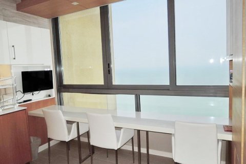 Eigentumswohnung in Pattaya, Thailand, 4 Schlafzimmer № 223152 - Foto 3