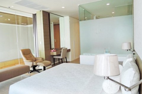Eigentumswohnung in Pattaya, Thailand, 4 Schlafzimmer № 223152 - Foto 8