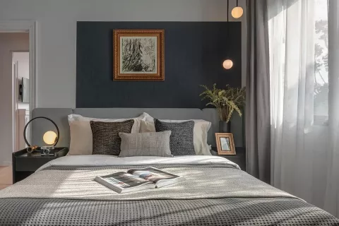 Townhouse in Prawet, Bangkok, Thailand 2 bedrooms № 140425 - photo 4