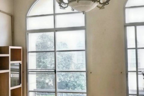 Таунхаус в Бангкоке, Таиланд с 4 спальнями  № 115122 - фото 4