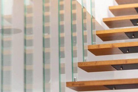 Вилла в Раваи, Таиланд с 4 спальнями  № 115124 - фото 8