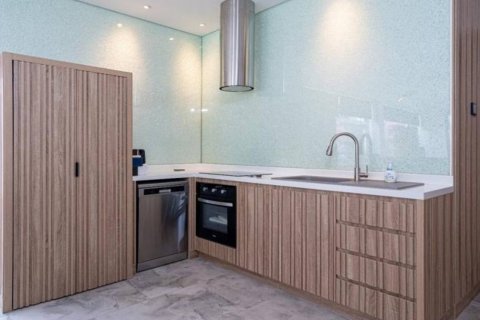 Вилла в Раваи, Таиланд с 4 спальнями  № 115124 - фото 6