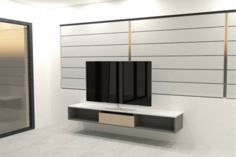 Вилла в Раваи, Таиланд с 4 спальнями  № 115124 - фото 3