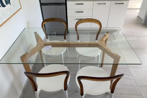 Appartement à Phuket, Thaïlande 2 chambres № 147812 - photo 3