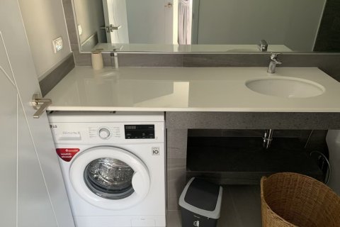 Appartement à Phuket, Thaïlande 2 chambres № 147812 - photo 8