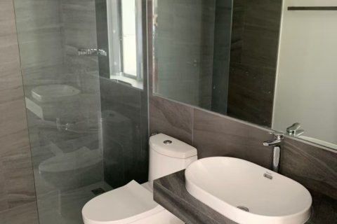 Appartement à Phuket, Thaïlande 2 chambres № 147812 - photo 7