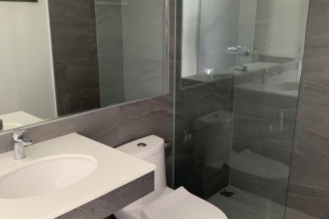 Appartement à Phuket, Thaïlande 2 chambres № 147812 - photo 6