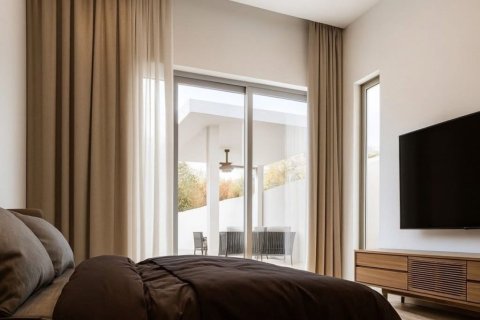 Villa à Ko Samui, Thaïlande 3 chambres № 147817 - photo 5