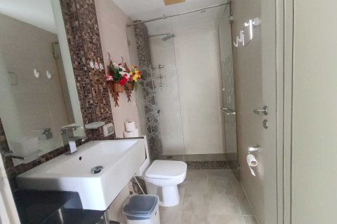 Кондоминиум с 2 спальнями в Паттайе, Таиланд № 147813 - фото 8