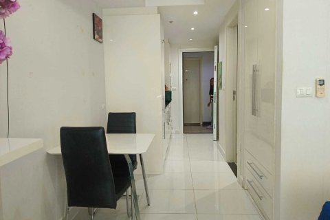 Кондоминиум с 2 спальнями в Паттайе, Таиланд № 147813 - фото 22