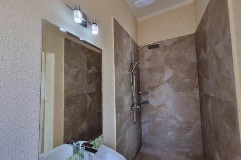 Haus in Pattaya, Thailand 4 Schlafzimmer № 223105 - Foto 22