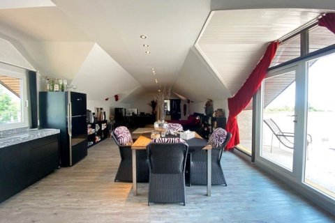 Haus in Pattaya, Thailand 5 Schlafzimmer № 223103 - Foto 18