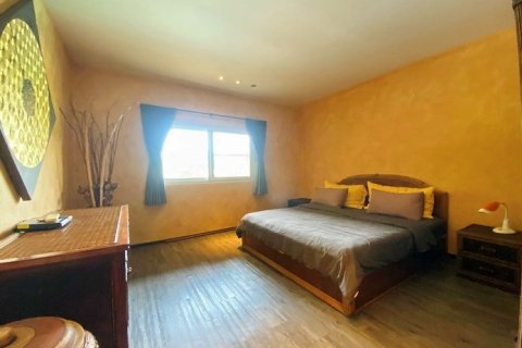 Haus in Pattaya, Thailand 5 Schlafzimmer № 223103 - Foto 16