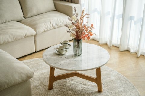 Condo in Watthana, Bangkok, Thailand, 2 bedrooms  № 167401 - photo 11