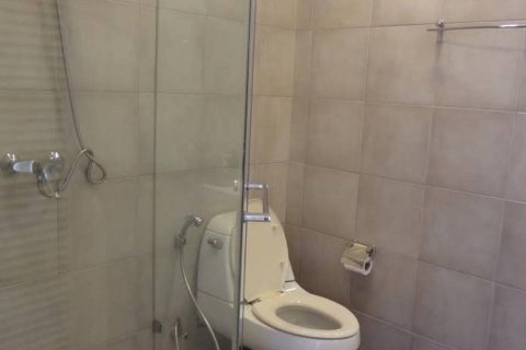 Кондоминиум с 2 спальнями в Бангкоке, Таиланд № 163904 - фото 8