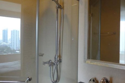 Кондоминиум с 2 спальнями в Бангкоке, Таиланд № 163904 - фото 7