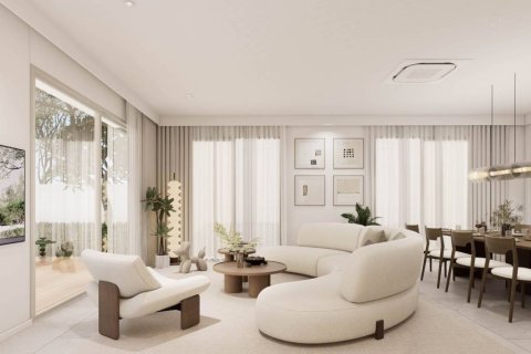 Villa à Phuket, Thaïlande 3 chambres № 163902 - photo 3