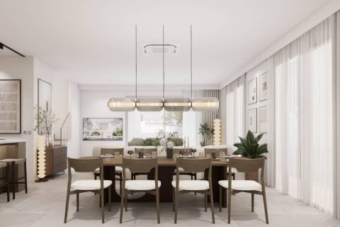 Villa à Phuket, Thaïlande 3 chambres № 163902 - photo 7