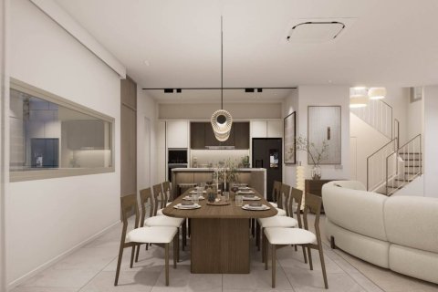 Villa à Phuket, Thaïlande 3 chambres № 163902 - photo 8