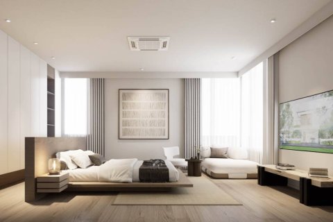 Villa à Phuket, Thaïlande 3 chambres № 163902 - photo 10